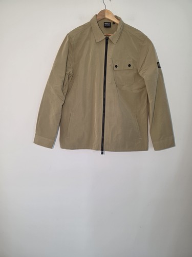 Barbour international men - barbour, men’s