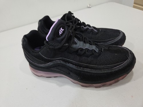 2010 nike air max - 2010, mens
