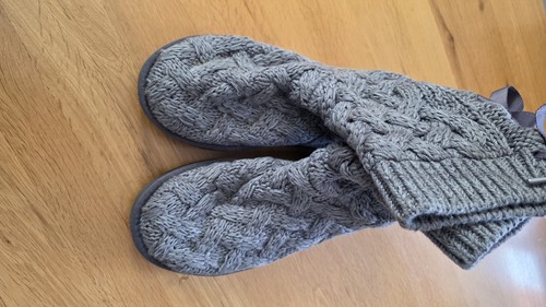 Ugg women boots size - ugg, uk