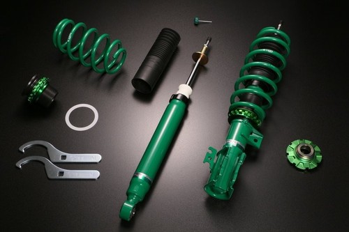 Tein street advance - tein, z