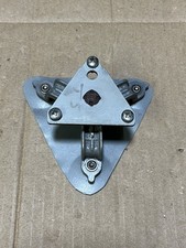 ECO86A White Knight Gas Tumble Dryer Drum Rear  Bearing