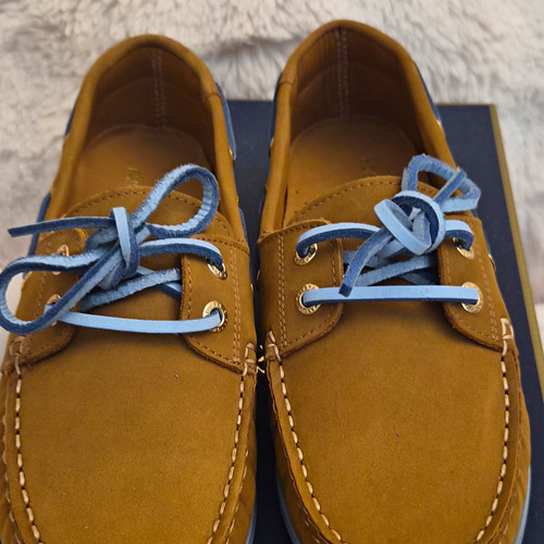 Fairfax favor salcombe - favor,