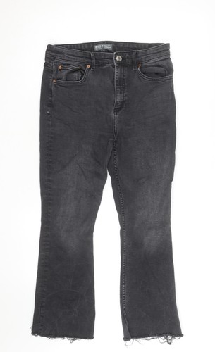 Womens size primark - womens,