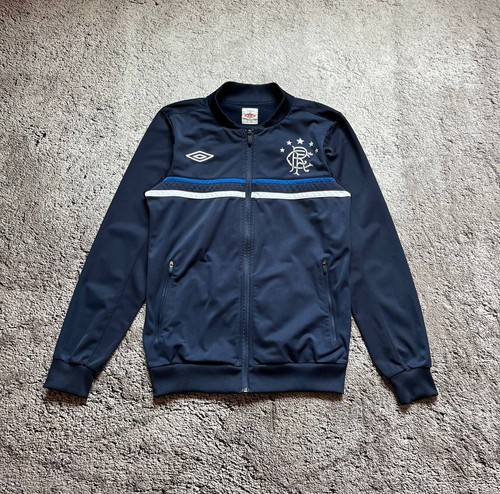 Umbro rangers tailored - umbro,