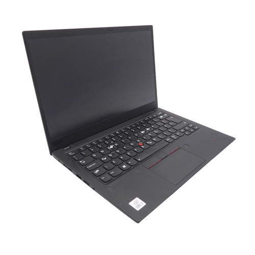Lenovo laptop thinkpad - lenovo, x1