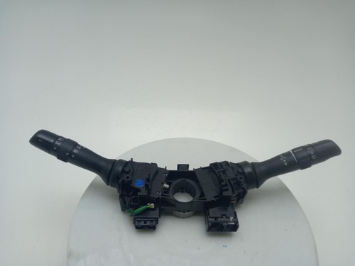 Toyota yaris indicator - toyota, indicator/wiper