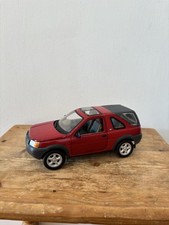 Ertl 1/18 Scale Model Car 7885