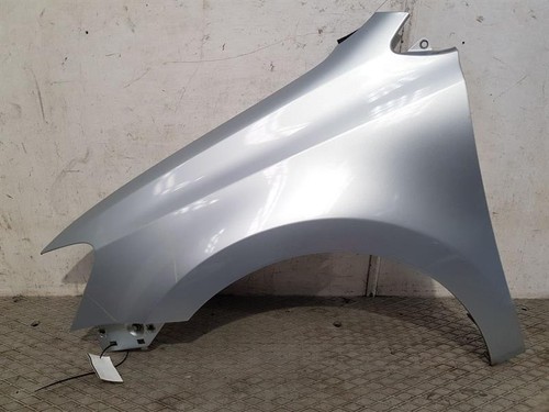2009 2017 mk5 volkswagen - 2009-2017,