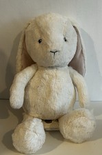H&M Bunny Rabbit White with