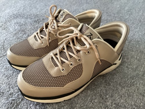 Zeba sneakerd men hands free - zeba,