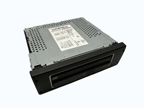 Radio multimedia 28366075 - radio,,