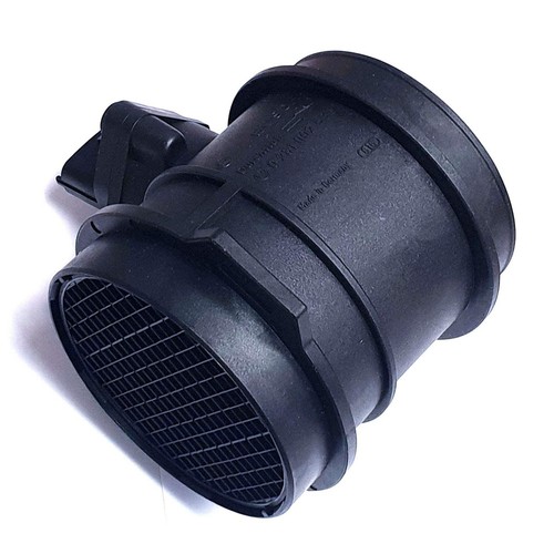 Air flow meter alfa romeo - air,