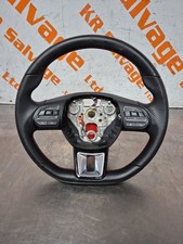 2017-2024 MG ZS EXCLUSIVE