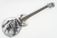 Grass Roots G-CL-60I LUNA SEA