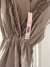 Phase Eight Silk mix MIDI