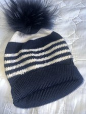 Paul & Shark Kids Authentic