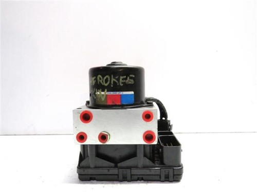 020 407 903 abs jeep - 903, grand