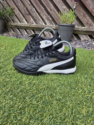 Puma king mens astroturf - king,