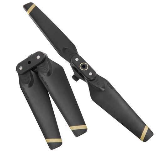 2pcs propeller for dji - propeller,