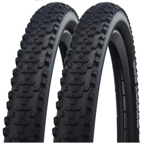 Schwalbe smart sam 1 - schwalbe,