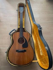 Yamaha 110 red - yamaha, 1968