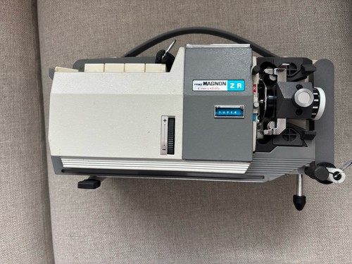Prinz magnon duo standard - prinz, 8