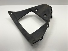 Yamaha yzf 2020 - ♻️, r1