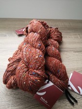 Aresano Nebula DK Yarn Colour
