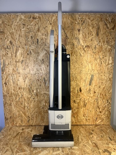 Sebo bs360 commercial - sebo, upright
