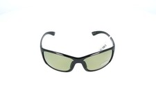 Suncloud Sentry Black