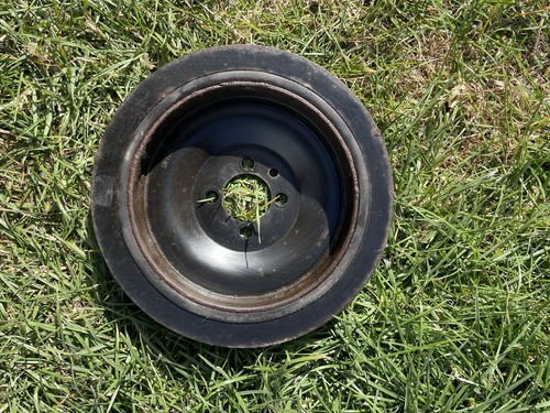 Saab tid bottom - tid,