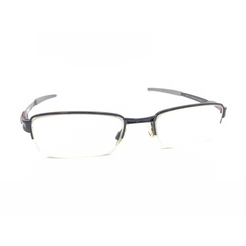 Oakley tumbleweed 5 - oakley,