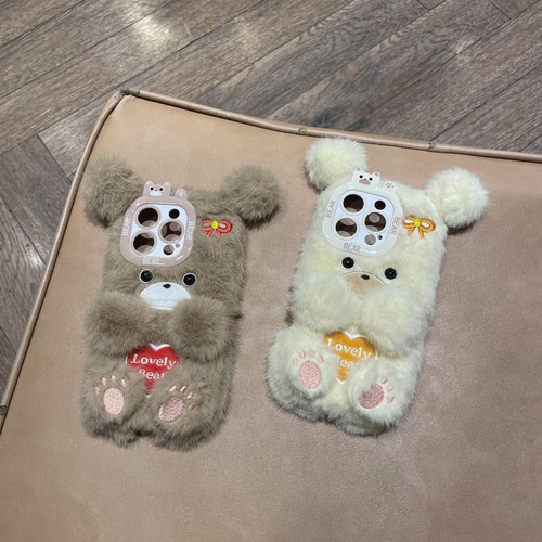 For iphone motorola - iphone, oneplus