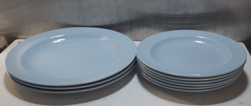 Wedgwood etruria lavender - 3,