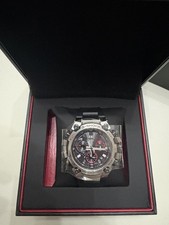 Casio G-Shock MT-G MTG-B3000