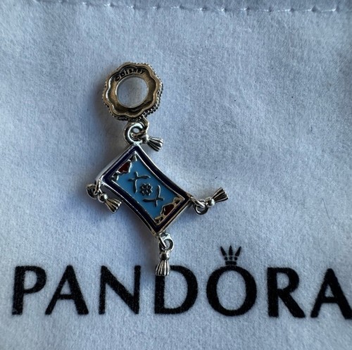 New genuine pandora - pandora, s925
