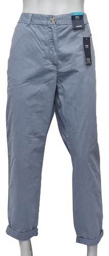 Marks spencer womens - marks,