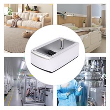 Automatic Shoe Cover Dispenser