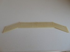 Hornby 507*020 Fence ~ OO