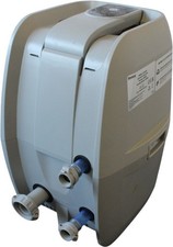 Bestway S100102 Pool Pump