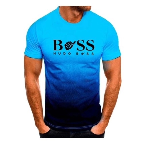 Men shirt stylish vibrant - men's,