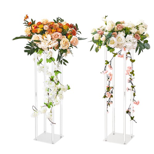 Vevor 2pcs 80cm tall - vevor,