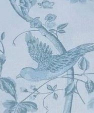 Laura Ashley Summer Palace Off