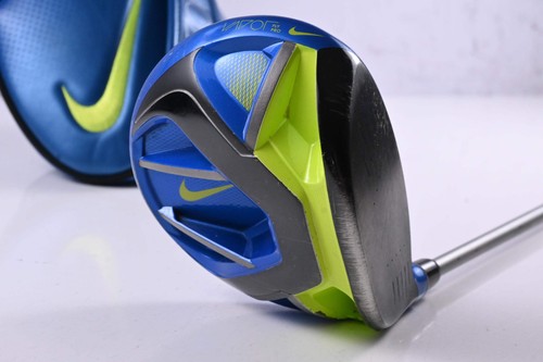 Nike vapor fly pro - fly,