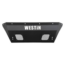 For Toyota Tacoma 16-23 Westin