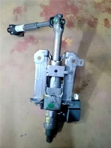 9824737580 steering column