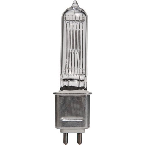 Gkv800 theatre lamp - gkv800,