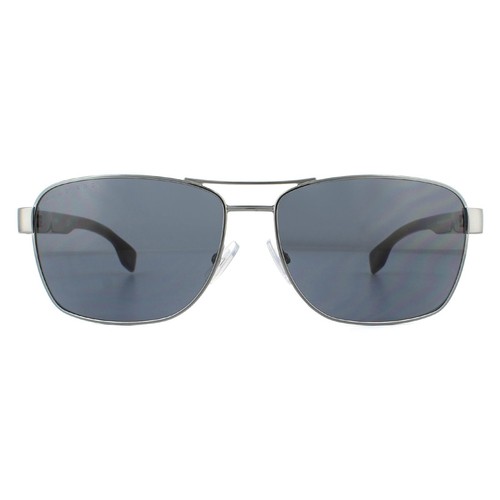 Hugo boss sunglasses - hugo,