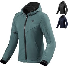 Rev It Afterburn H2O Ladies