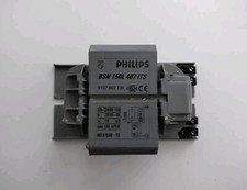 Philips BSN-150L-407-ITS 150w